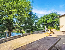 Apartment Le Mura