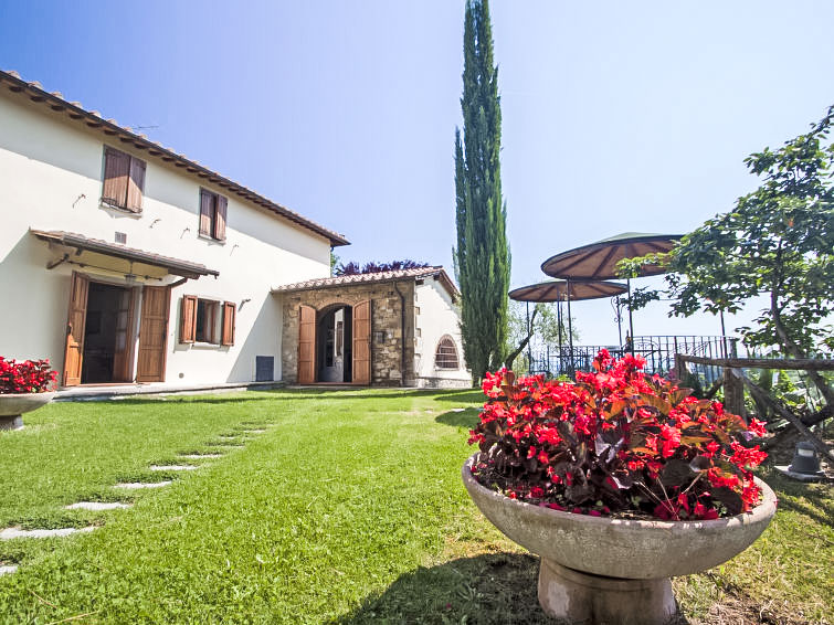 Search and Stay destination Provincia di Arezzo, Toscana - Italy from AU$ 242. Lucia