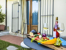 Appartamento Arco