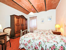 Appartamento Arco