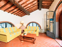 Appartamento Arco