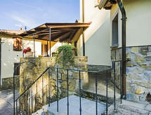 Appartamento Arco
