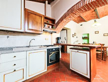 Appartamento Arco