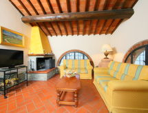 Appartement Arco