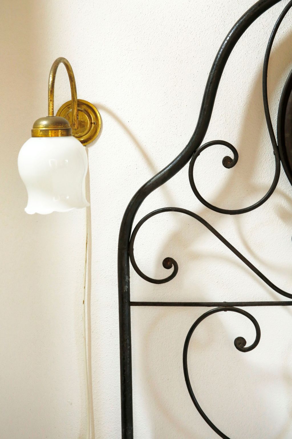 Anwesen "Casa delle Aque" mit Gemeinschaftspool-Image-tags.info