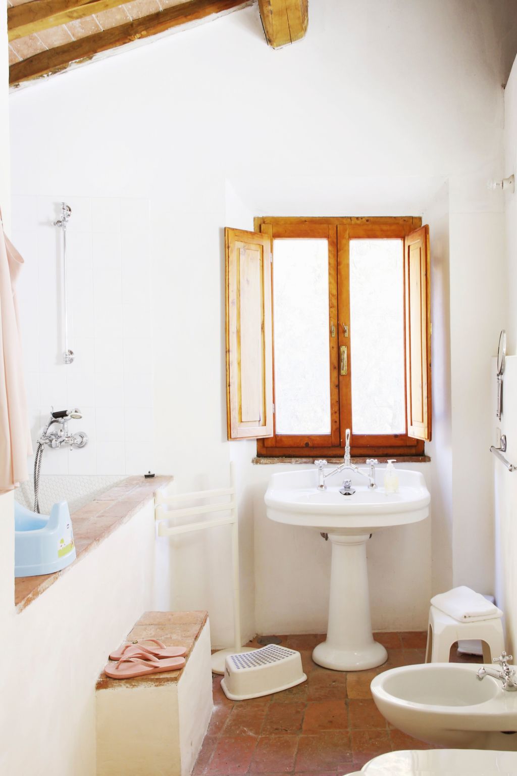 Anwesen "Casa delle Aque" mit Gemeinschaftspool-Image-tags.info