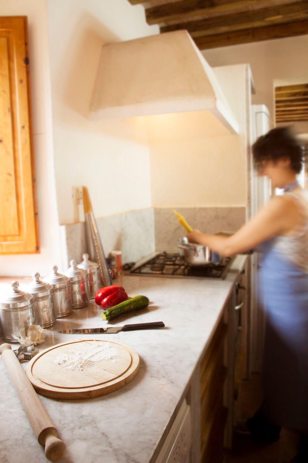 Anwesen "Casa delle Aque" mit Gemeinschaftspool-Image-tags.info