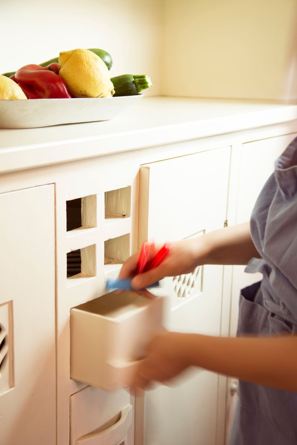 Anwesen "Casa delle Aque" mit Gemeinschaftspool-Image-tags.info