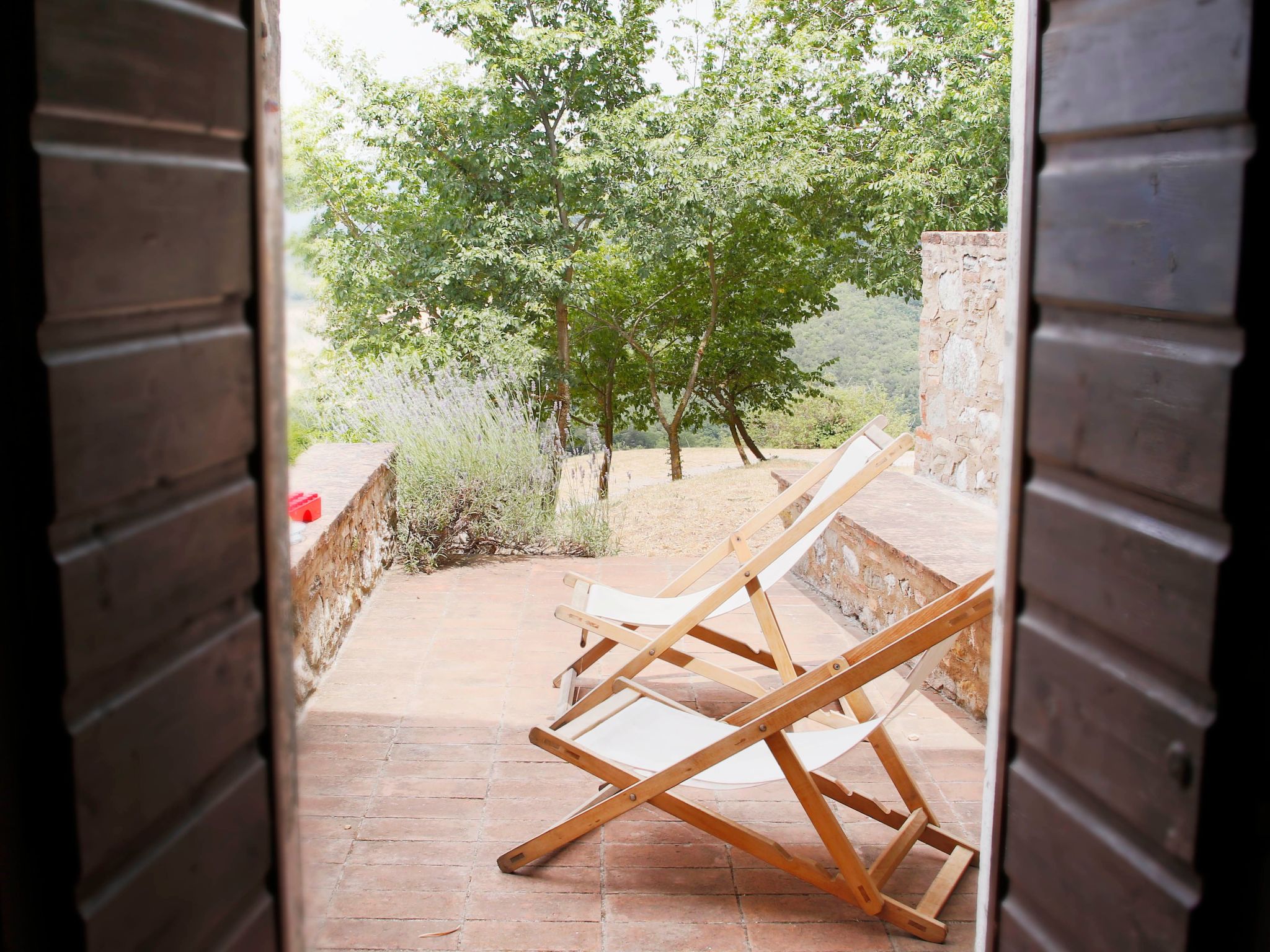 Anwesen "Casa delle Aque" mit Gemeinschaftspool-Image-tags.info