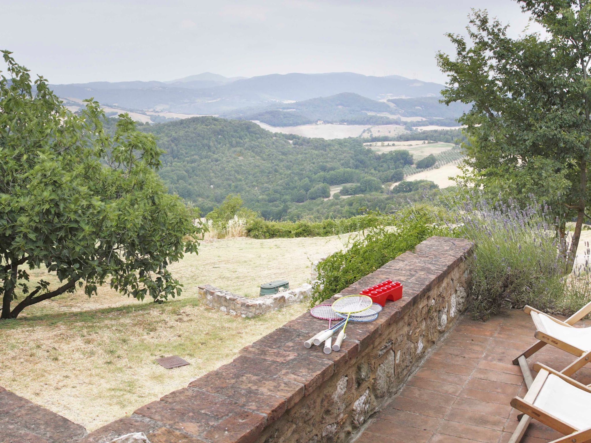 Anwesen "Casa delle Aque" mit Gemeinschaftspool-Image-tags.info