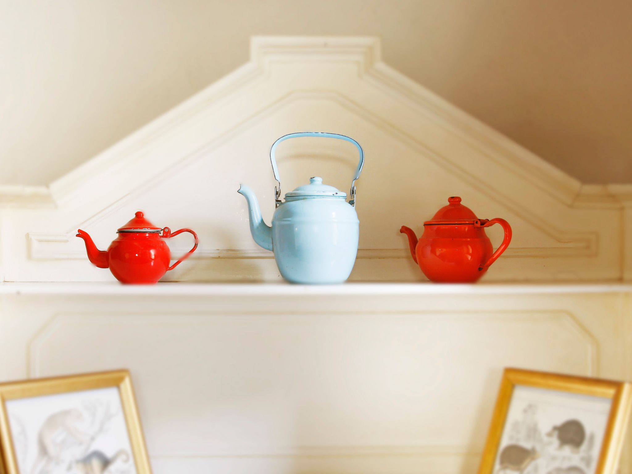 Casa Il Sàrperi in Montecatini Val di Cecina-Binnen