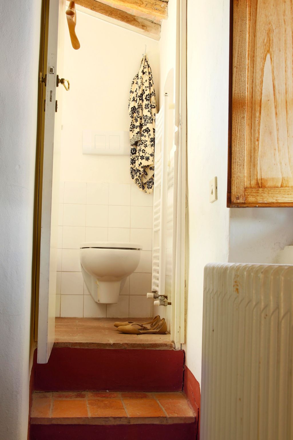 Schulhaus-Image-tags.info