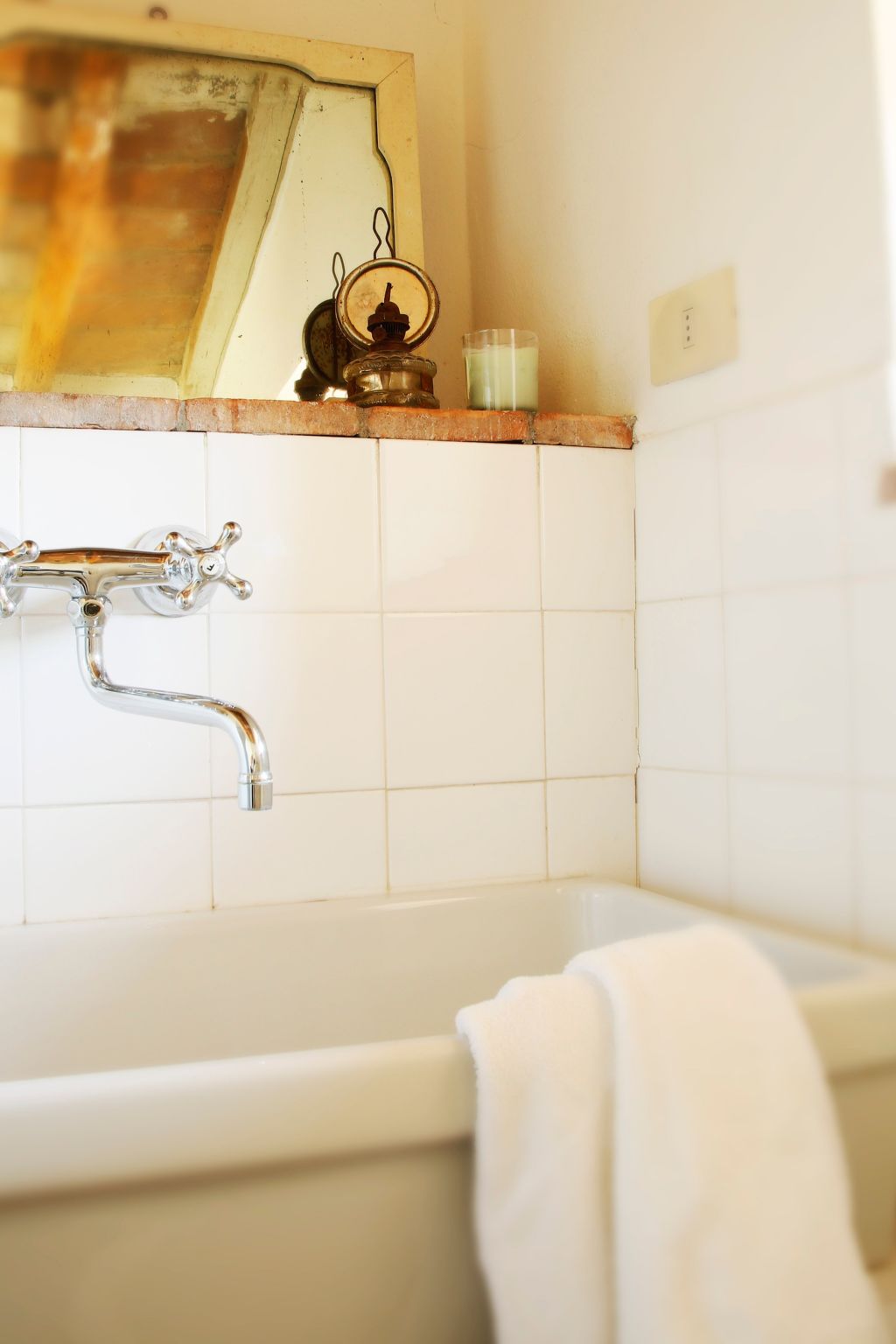 Schulhaus-Image-tags.info