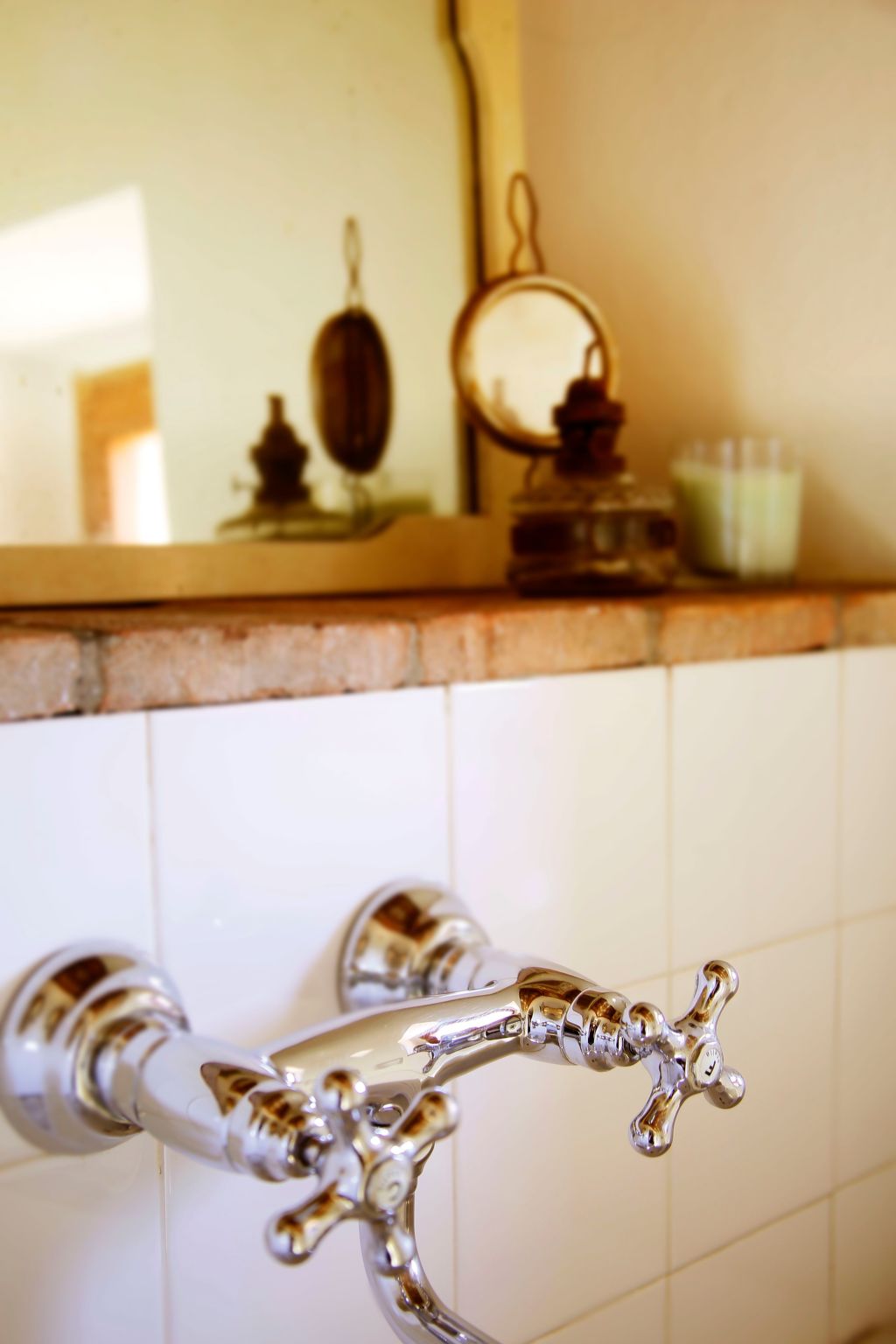 Schulhaus-Image-tags.info