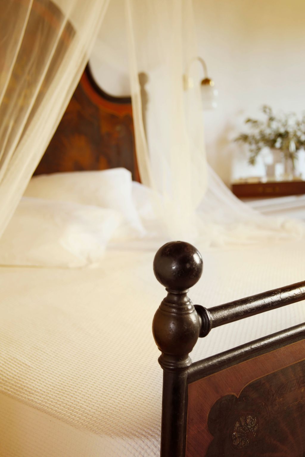 Schulhaus-Image-tags.info