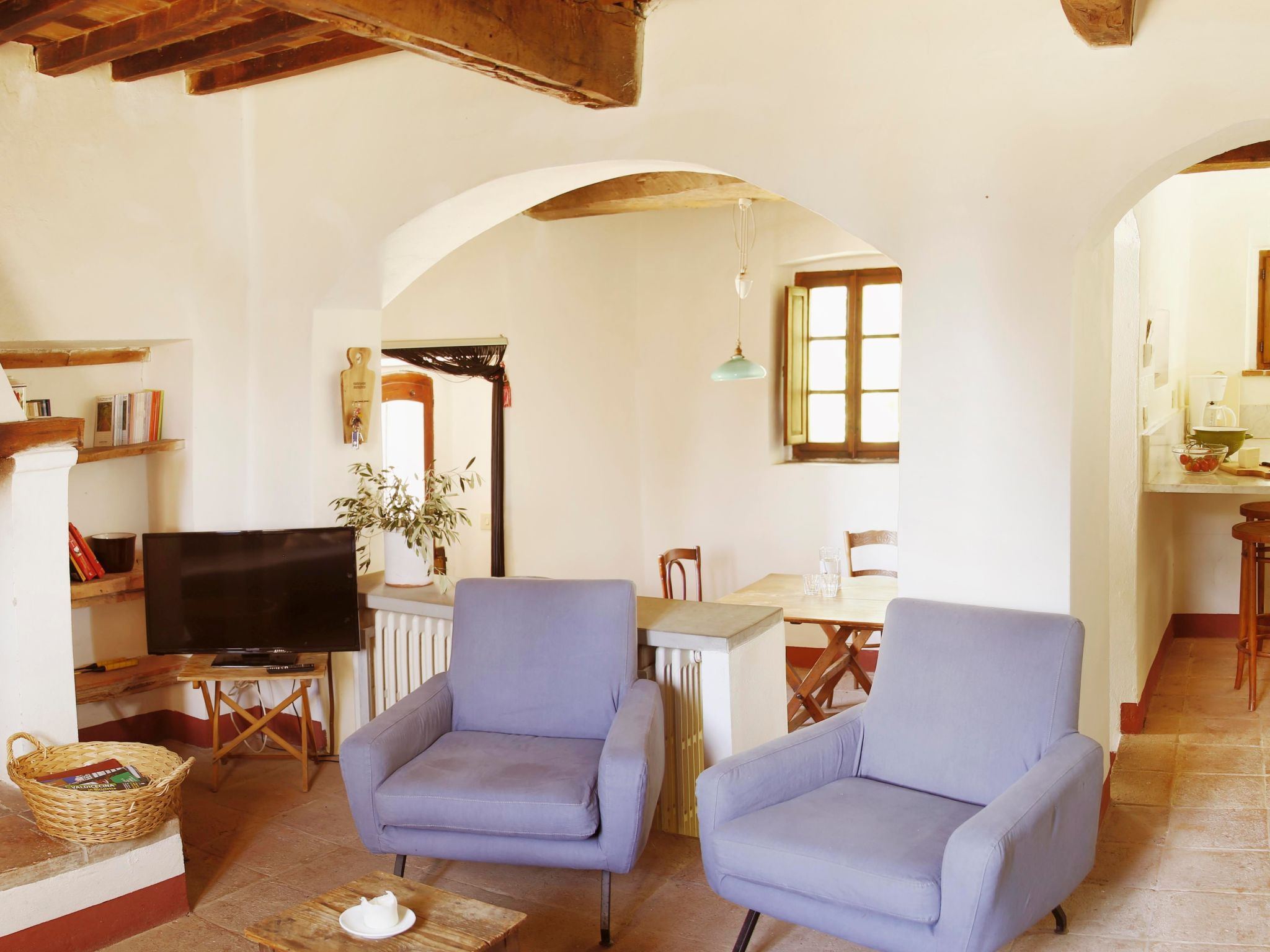 Schulhaus-Image-tags.info