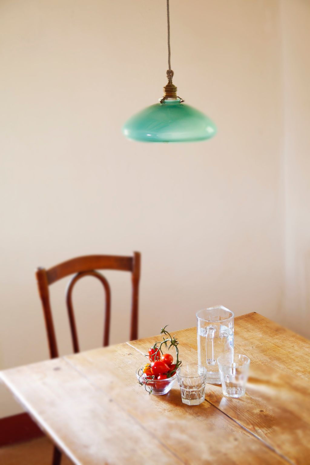 Schulhaus-Image-tags.info