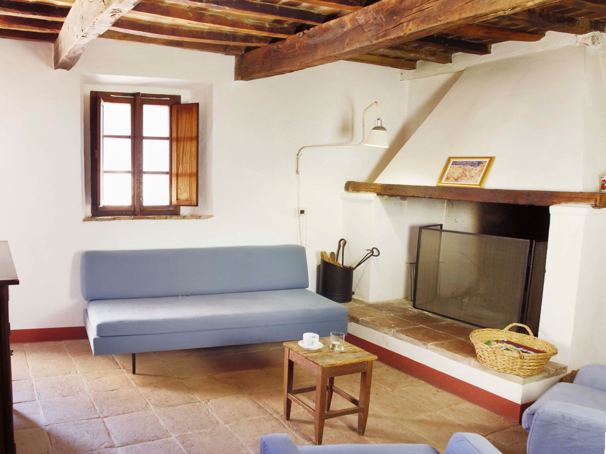 Schulhaus-Image-tags.info