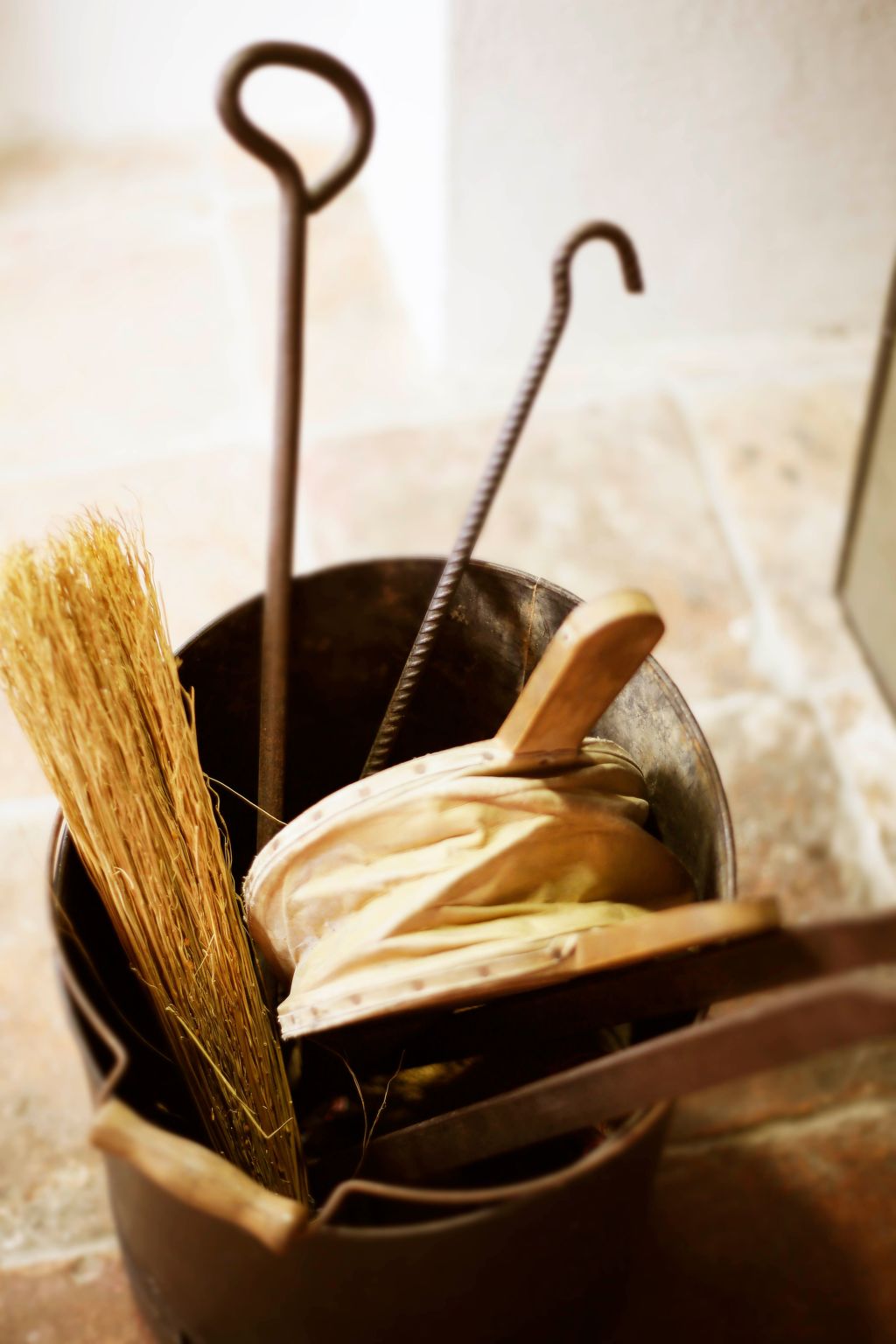 Schulhaus-Image-tags.info