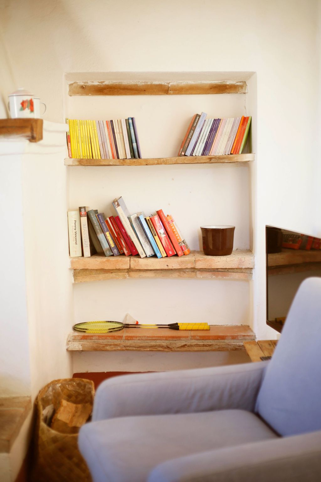 Schulhaus-Image-tags.info