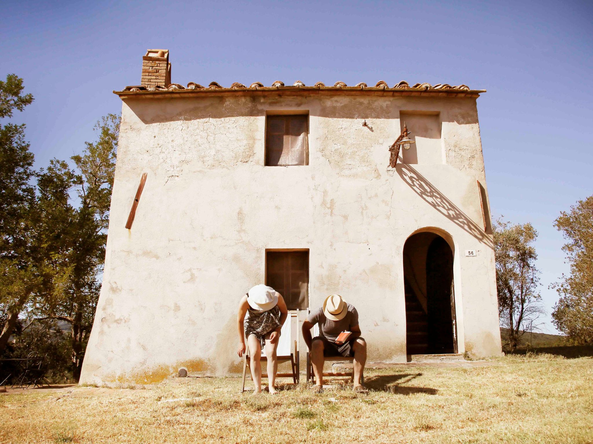 Schulhaus-Image-tags.info