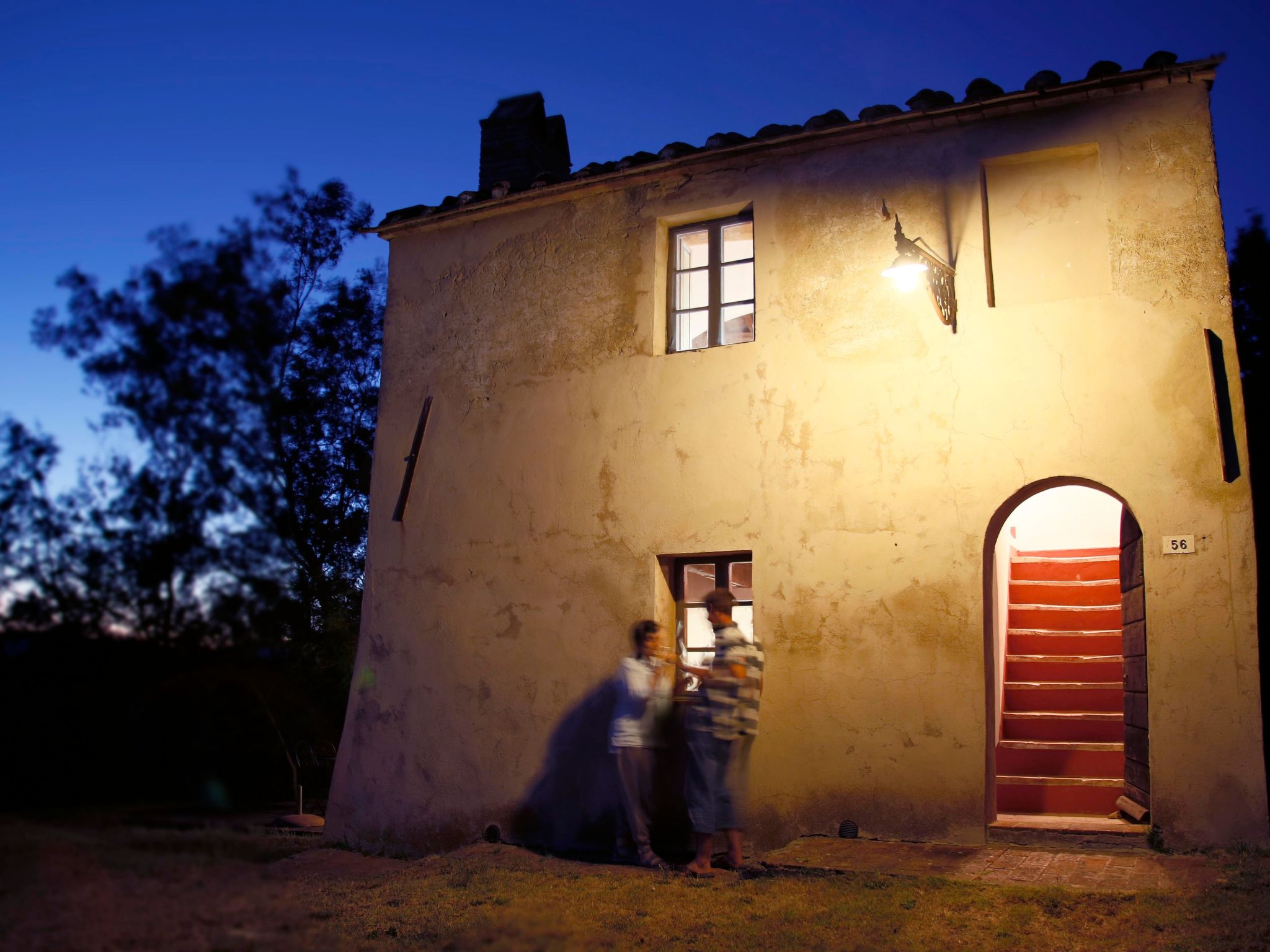 Schulhaus-Image-tags.info