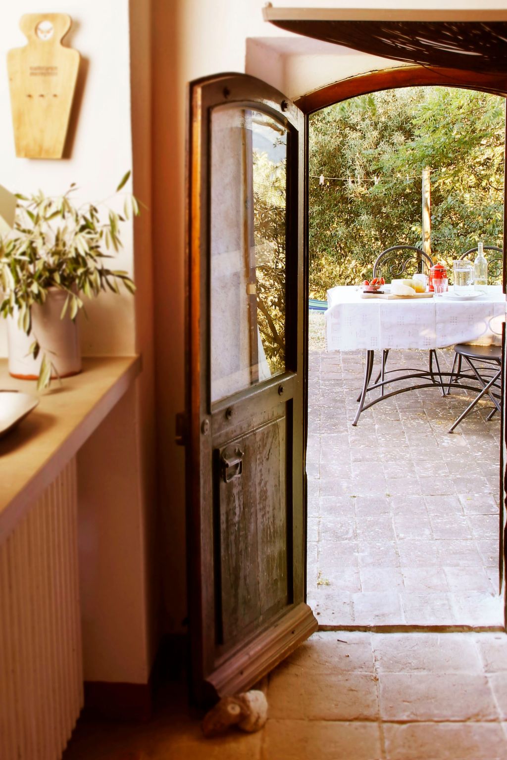 Schulhaus-Image-tags.info