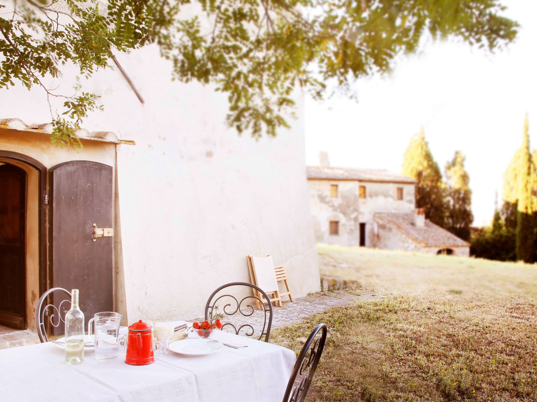 Schulhaus-Image-tags.info