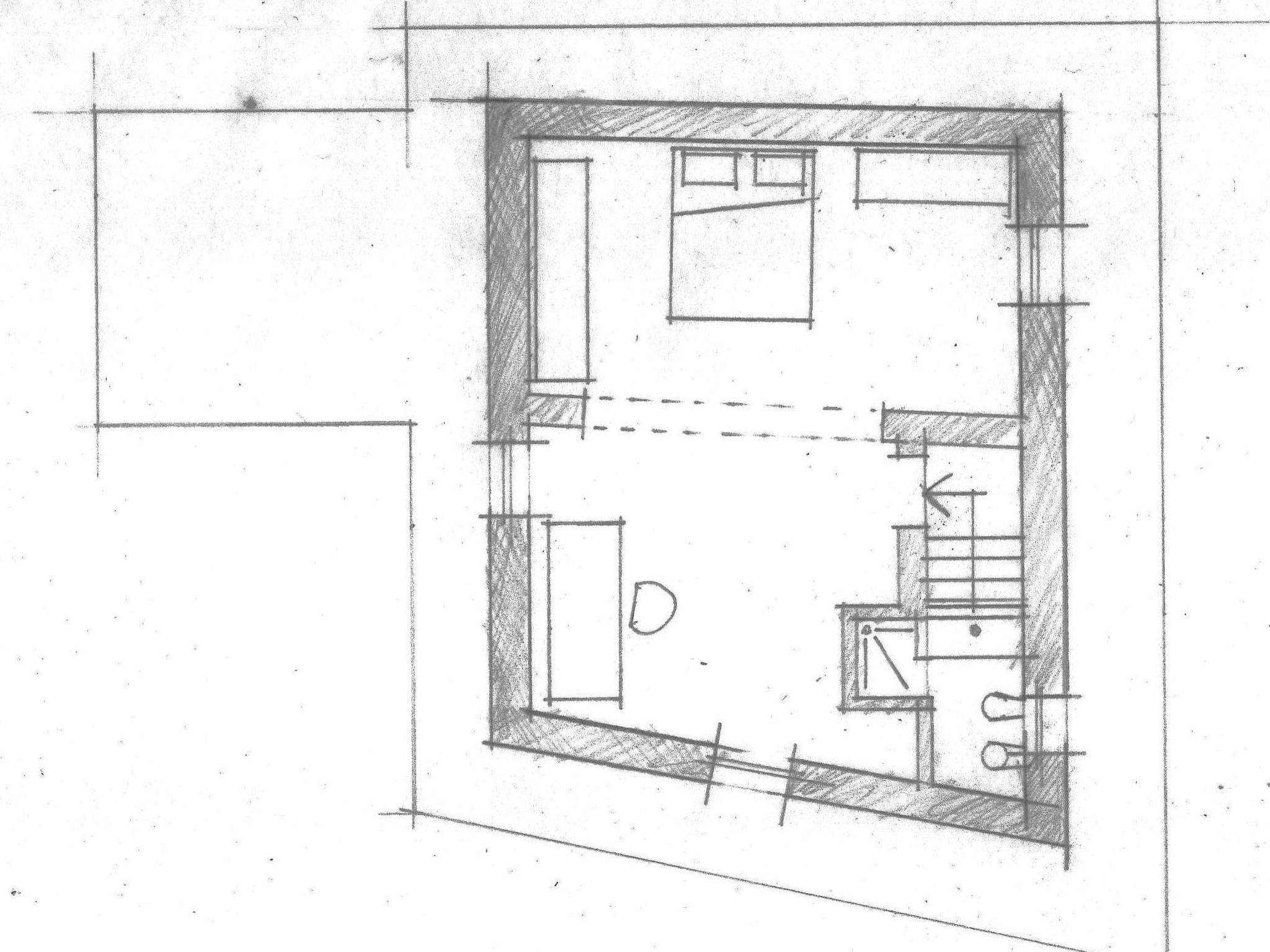 Schulhaus-Image-tags.info