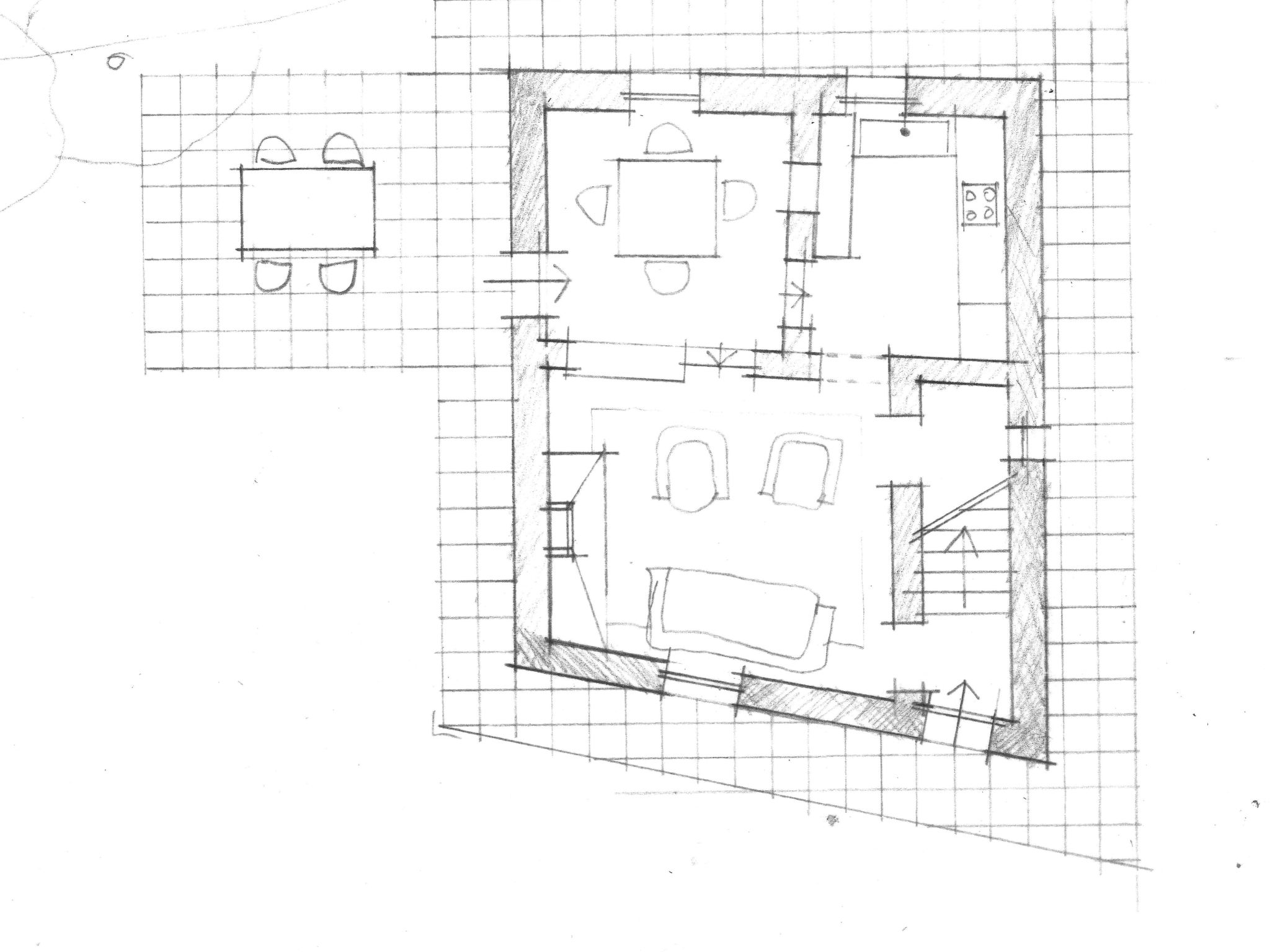 Schulhaus-Image-tags.info