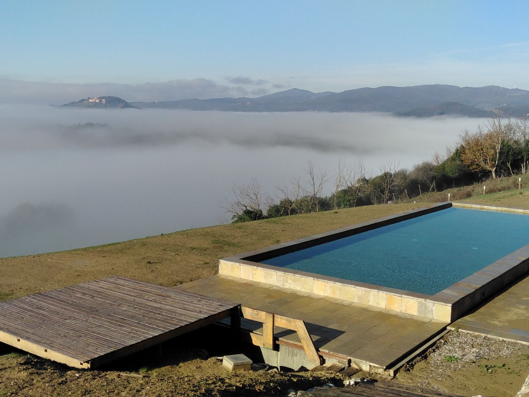 Schulhaus-Image-tags.info