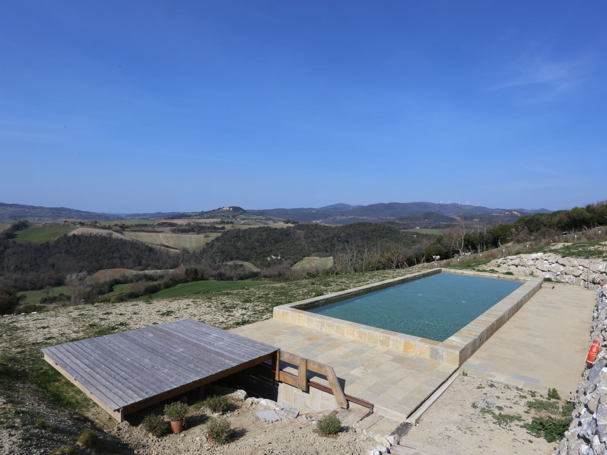 Schulhaus-Image-tags.info