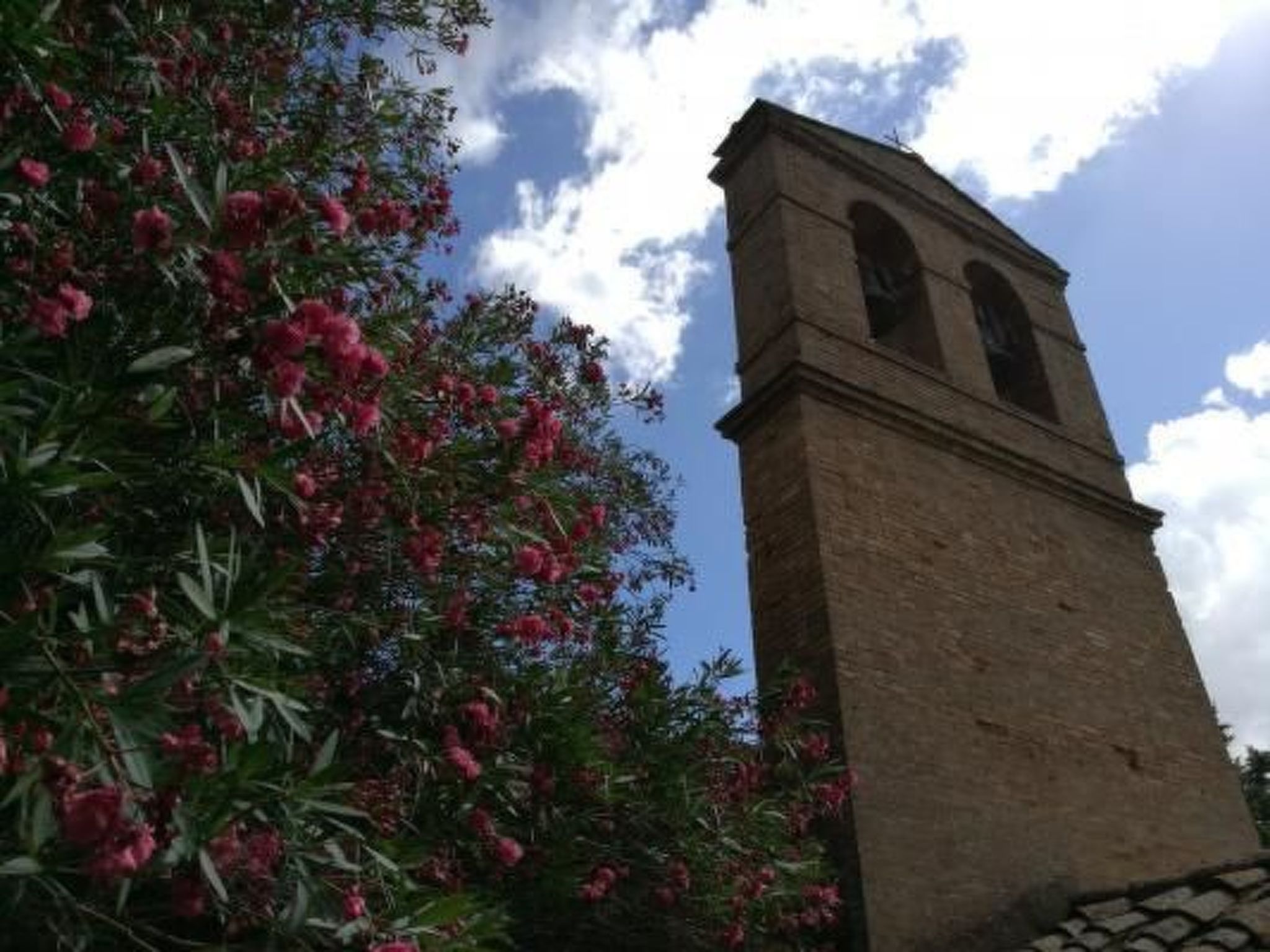 Schulhaus-Image-tags.info