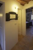 Authentiek Toscaans stenen huis met privézwembad voor 3 personen - thumbnail 5