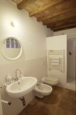 Authentiek Toscaans stenen huis met privézwembad voor 3 personen - thumbnail 6