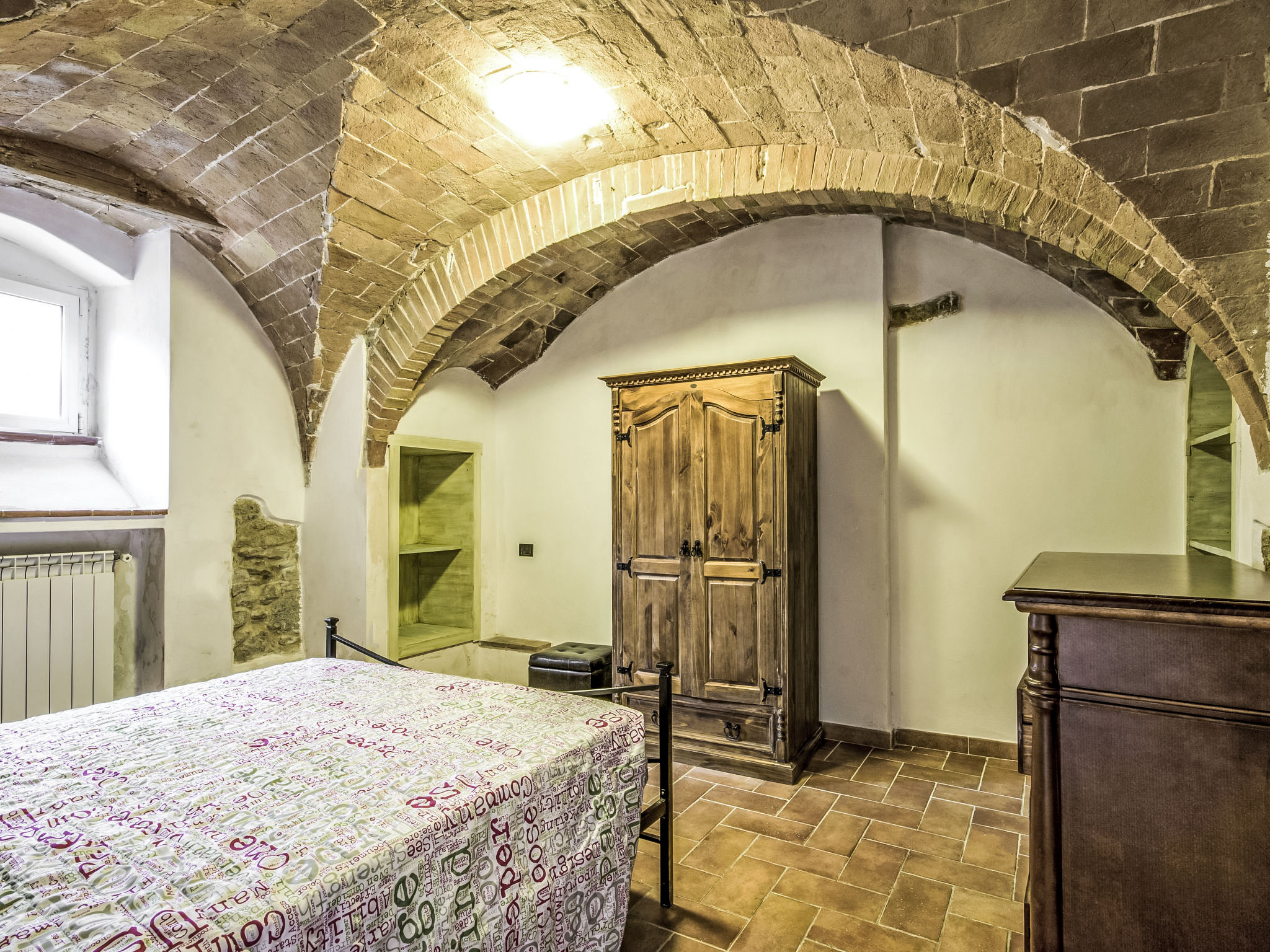 La Fonte - Image 5