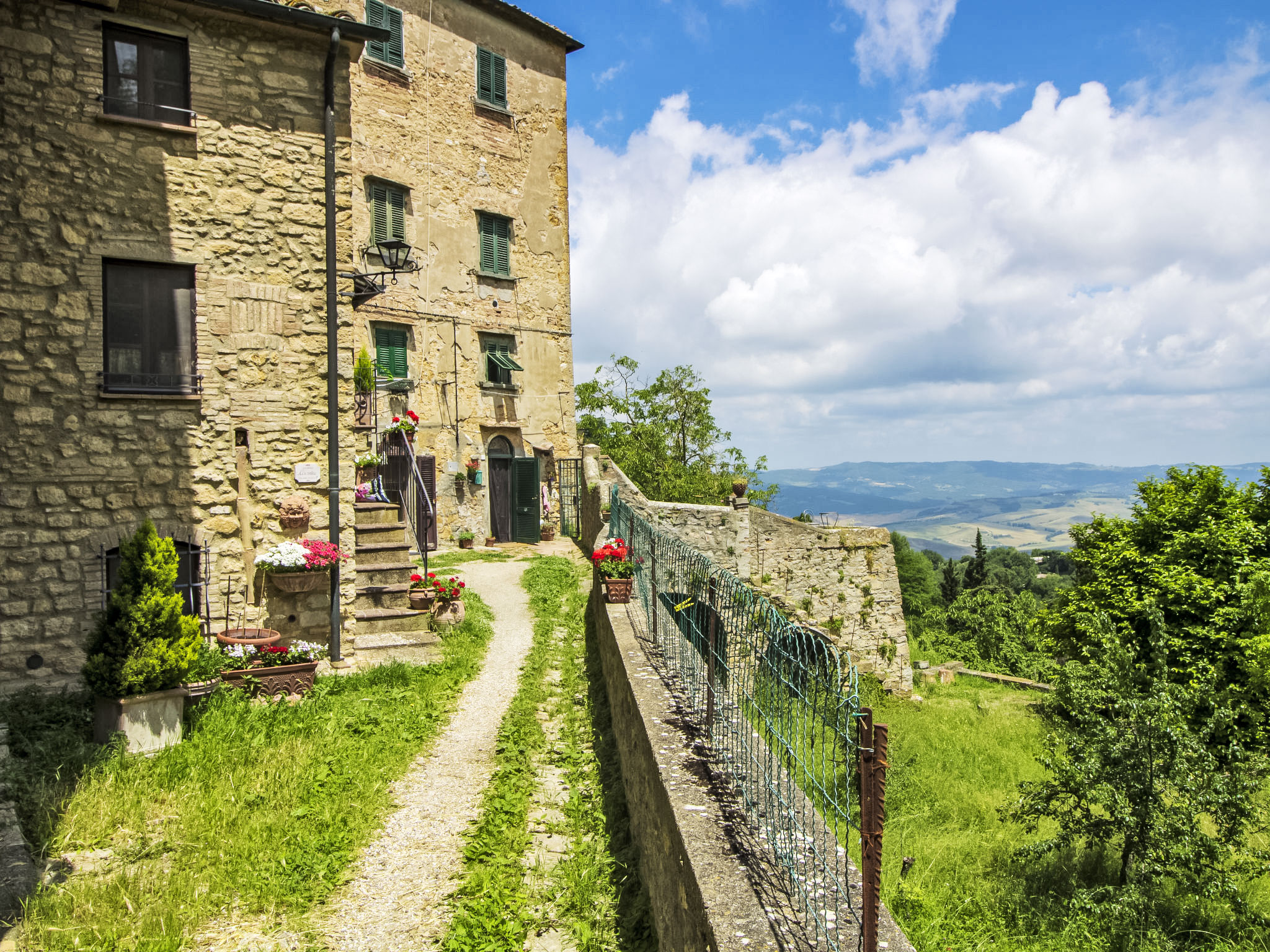 La Fonte — House (3 of 25)