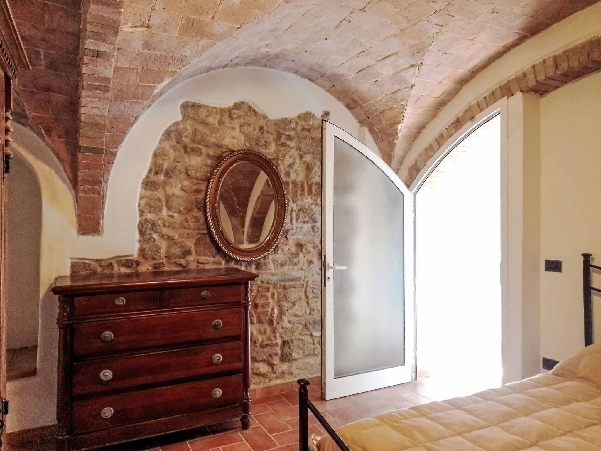 Appartement La Fonte – Intérieur, photo 14 sur 25