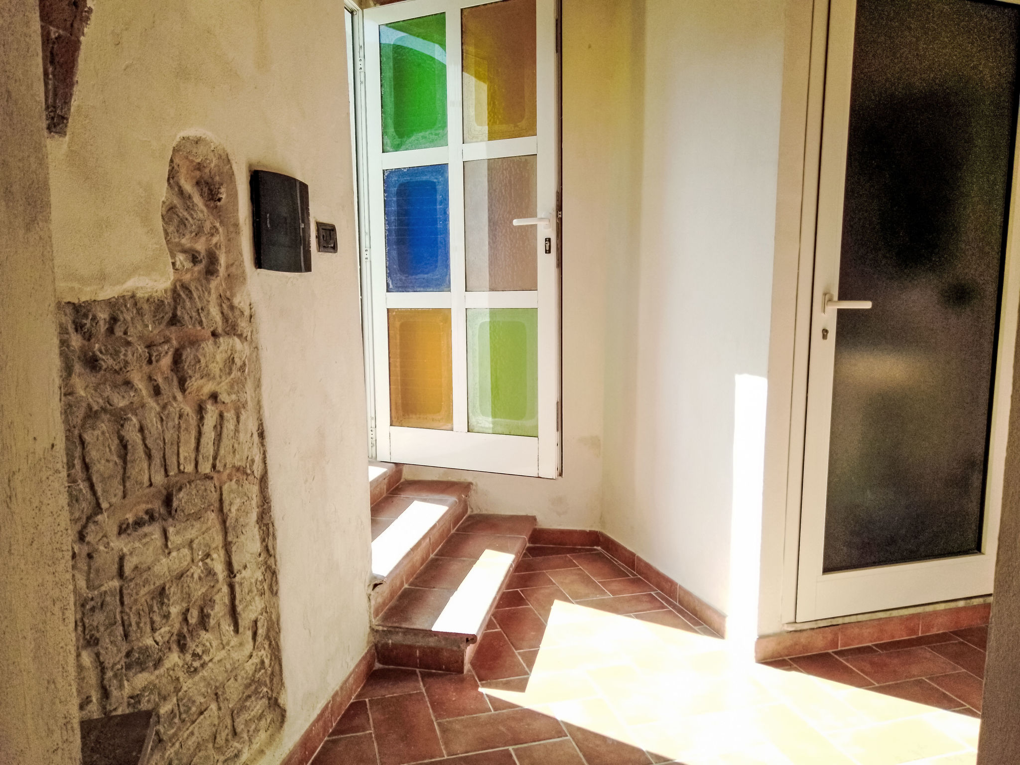 Appartement La Fonte – Intérieur, photo 15 sur 25