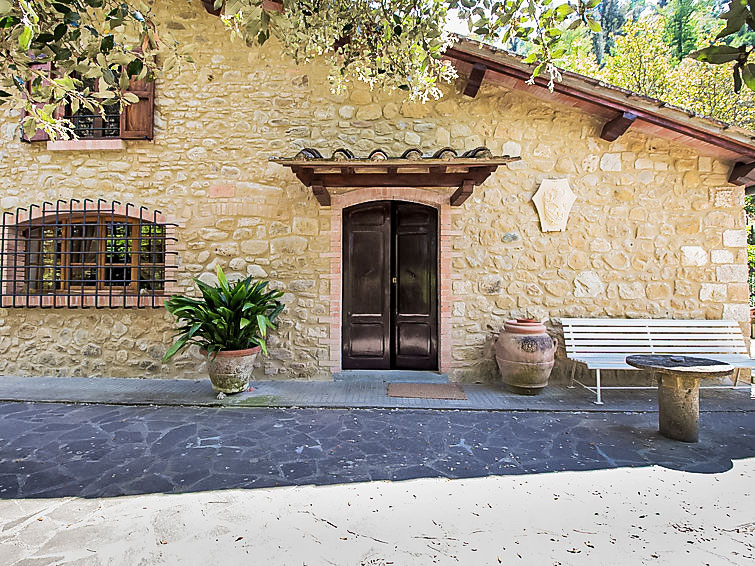 Cerbaiolina di Sotto