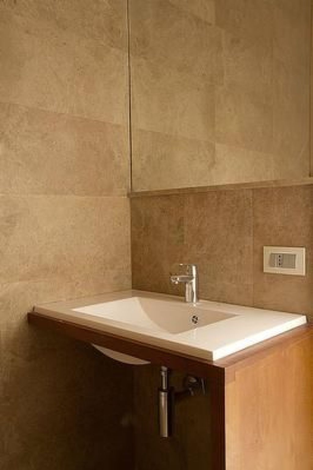 Wohnung "Villa Famiglia2" mit gemeinschaftlichem Pool-Dedans