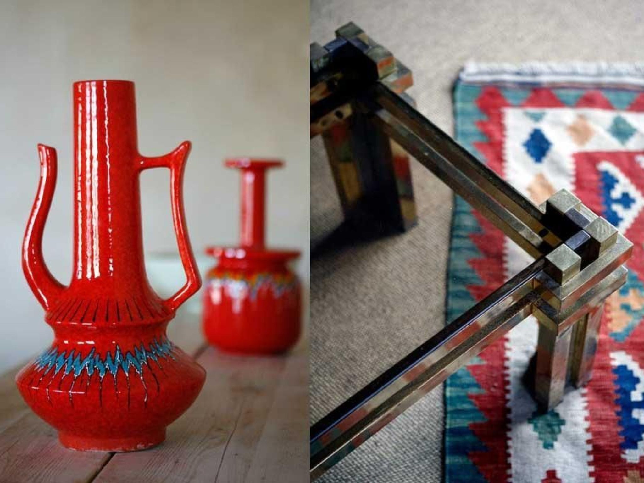 "Villa I Spazio" mit Pool-Binnen