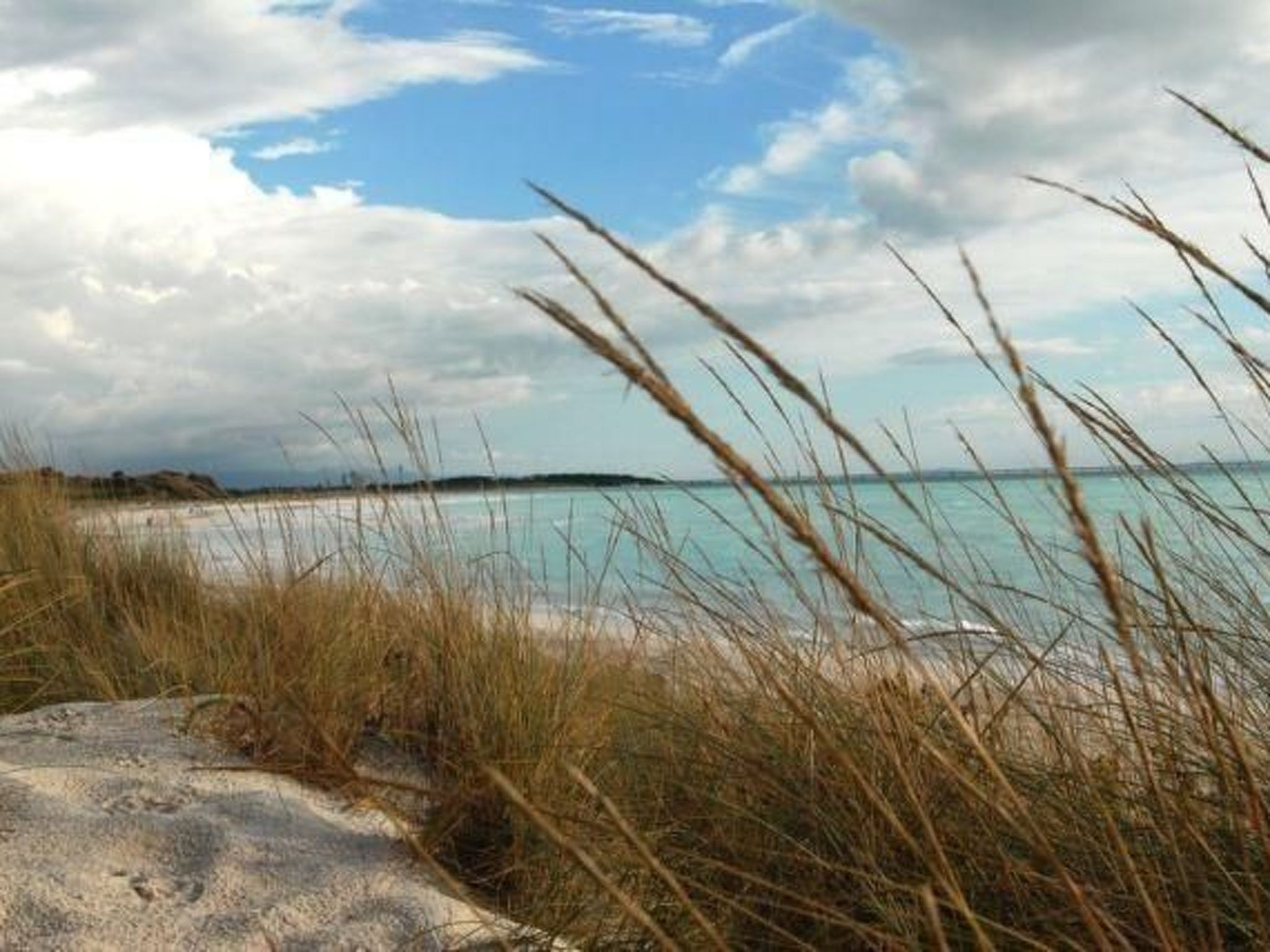 "Villa III Apicius"-Inside