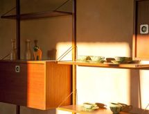 Villa Allegria: Luxe appartement met zwembad in hart van Toscane - thumbnail 3