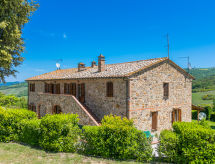 Apartment Podere Cafaggiolo