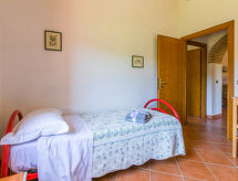 Apartment Podere Cafaggiolo