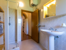 Apartment Podere Cafaggiolo