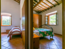 Apartment Podere Cafaggiolo