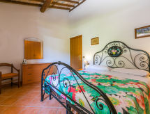 Apartment Podere Cafaggiolo