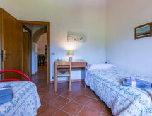 Apartment Podere Cafaggiolo